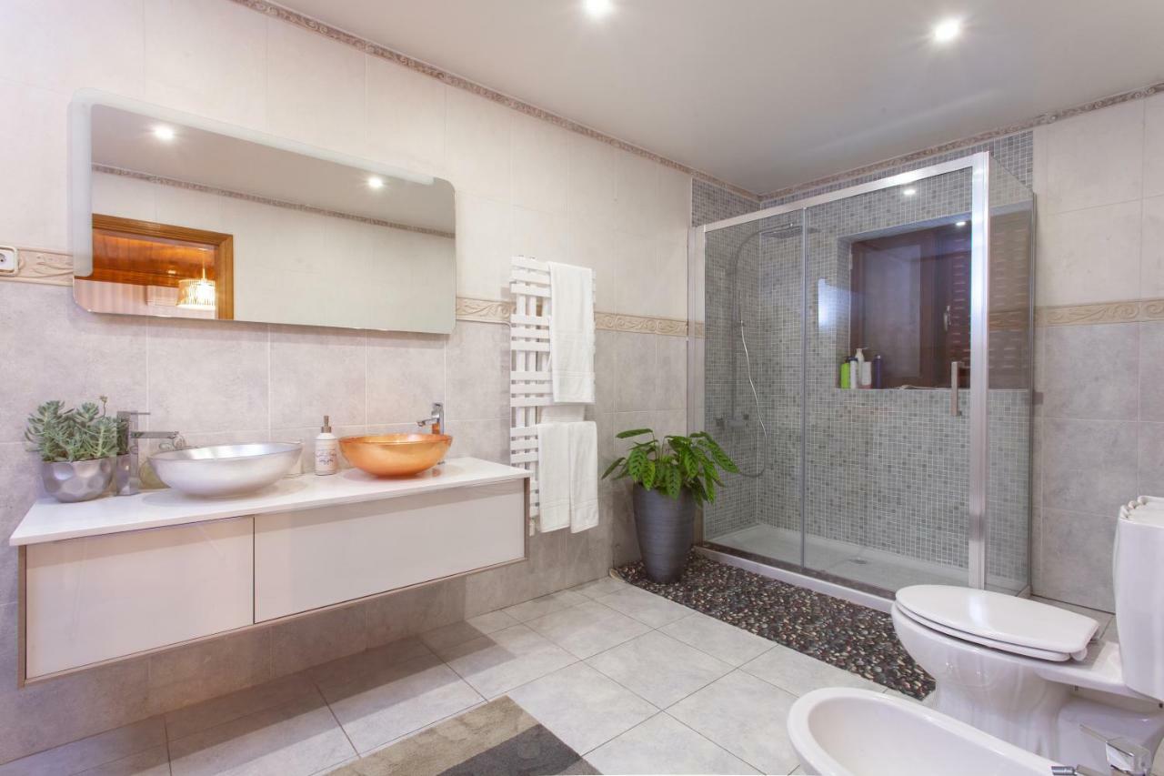 Casa Do Casalinho Βίλα Avelar Εξωτερικό φωτογραφία